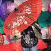 ヒメ日記 2025/11/01 12:03 投稿 いろは マリン千葉店