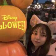 ヒメ日記 2025/11/01 13:53 投稿 いろは マリン千葉店