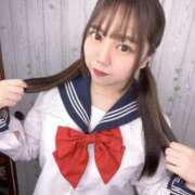 ヒメ日記 2025/11/02 21:22 投稿 いろは マリン千葉店