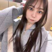 ヒメ日記 2025/11/04 15:02 投稿 いろは マリン千葉店