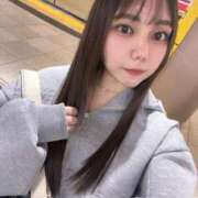 ヒメ日記 2025/11/04 19:22 投稿 いろは マリン千葉店