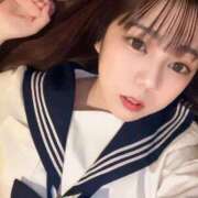 ヒメ日記 2025/11/06 10:56 投稿 いろは マリン千葉店