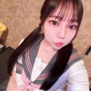 ヒメ日記 2025/11/06 23:38 投稿 いろは マリン千葉店