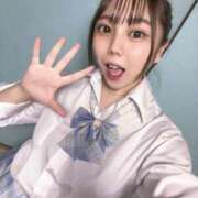 ヒメ日記 2025/11/07 11:12 投稿 いろは マリン千葉店