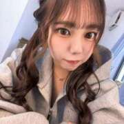 ヒメ日記 2025/11/07 16:02 投稿 いろは マリン千葉店