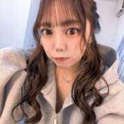 ヒメ日記 2025/11/07 17:22 投稿 いろは マリン千葉店