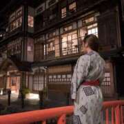 ヒメ日記 2025/11/11 18:02 投稿 いろは マリン千葉店