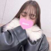 いろは 💛出勤するよ！💛 マリン千葉店