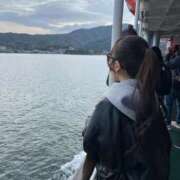 いろは 💛いろはの旅ログ💛 マリン千葉店