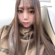 いろは 💛おはよん💛 マリン千葉店