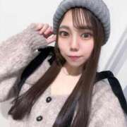 いろは 💛出勤なり💛 マリン千葉店