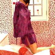 ヒメ日記 2025/10/07 19:24 投稿 みらい 熟女の風俗最終章 新宿店