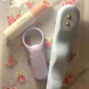 ヒメ日記 2025/10/21 04:02 投稿 みらい 熟女の風俗最終章 新宿店