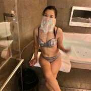 ヒメ日記 2025/11/21 00:12 投稿 みらい 熟女の風俗最終章 新宿店