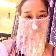 ヒメ日記 2025/11/23 05:02 投稿 みらい 熟女の風俗最終章 新宿店