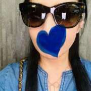 みらい いま無事に帰宅しました🐾 熟女の風俗最終章 新宿店