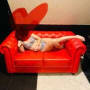 ヒメ日記 2025/12/08 20:38 投稿 みらい 熟女の風俗最終章 新宿店