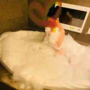 ヒメ日記 2025/12/11 06:56 投稿 みらい 熟女の風俗最終章 新宿店