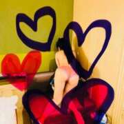 ヒメ日記 2025/12/12 17:06 投稿 みらい 熟女の風俗最終章 新宿店