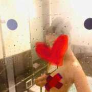 ヒメ日記 2025/12/13 20:06 投稿 みらい 熟女の風俗最終章 新宿店