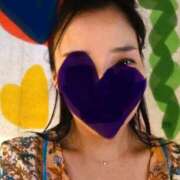 ヒメ日記 2025/12/17 06:42 投稿 みらい 熟女の風俗最終章 新宿店