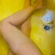 ヒメ日記 2025/12/22 09:02 投稿 みらい 熟女の風俗最終章 新宿店