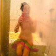 ヒメ日記 2025/12/29 04:42 投稿 みらい 熟女の風俗最終章 新宿店