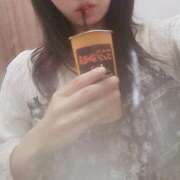 麻央(まお) 2日目！ 人妻城 横浜本店