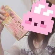 麻央(まお) 美味し〜😊 人妻城 横浜本店