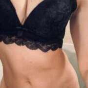 ヒメ日記 2025/09/19 20:22 投稿 みらい 熟女の風俗最終章 池袋店