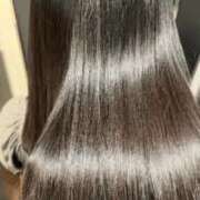 ヒメ日記 2025/10/12 20:03 投稿 みらい 熟女の風俗最終章 池袋店