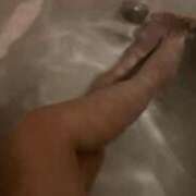 ヒメ日記 2025/10/14 16:43 投稿 みらい 熟女の風俗最終章 池袋店