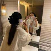 ヒメ日記 2025/11/20 20:06 投稿 みらい 熟女の風俗最終章 池袋店