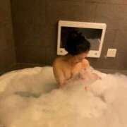 ヒメ日記 2025/11/27 16:49 投稿 みらい 熟女の風俗最終章 池袋店