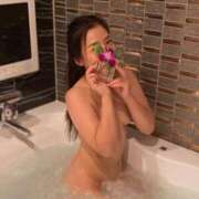 ヒメ日記 2025/11/28 00:02 投稿 みらい 熟女の風俗最終章 池袋店