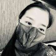 みらい タートルは… 熟女の風俗最終章 池袋店