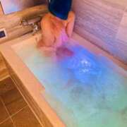 みらい 次回は…12月5日、23時30分〜です。 熟女の風俗最終章 池袋店