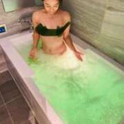 ヒメ日記 2025/12/05 23:52 投稿 みらい 熟女の風俗最終章 池袋店