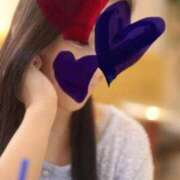 ヒメ日記 2025/12/11 20:42 投稿 みらい 熟女の風俗最終章 池袋店