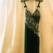 ヒメ日記 2025/12/15 11:02 投稿 みらい 熟女の風俗最終章 池袋店