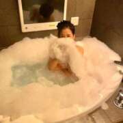 ヒメ日記 2025/12/20 07:22 投稿 みらい 熟女の風俗最終章 池袋店