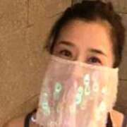 ヒメ日記 2025/12/26 01:58 投稿 みらい 熟女の風俗最終章 池袋店