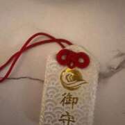 ヒメ日記 2026/01/01 05:42 投稿 みらい 熟女の風俗最終章 池袋店