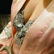 みらい 💐今月の出勤情報💐 熟女の風俗最終章 池袋店