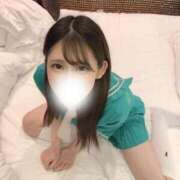 ヒメ日記 2025/08/24 17:09 投稿 ☆まお☆ Kiseki