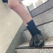 ☆まお☆ 脚フェチ？♡ Kiseki