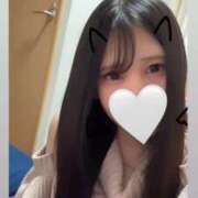 ヒメ日記 2025/12/07 18:50 投稿 ☆まお☆ Kiseki