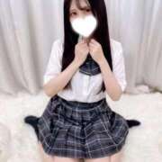 ヒメ日記 2025/12/07 20:19 投稿 ☆まお☆ Kiseki