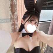 ヒメ日記 2025/12/09 20:09 投稿 ☆まお☆ Kiseki