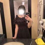 ヒメ日記 2025/09/07 15:47 投稿 もえ☆胸アツどえろ美少女！ じゃむじゃむ長野店